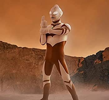 【中古】 大怪獣シリーズ ウルトラマングレート ショウネンリック限定版