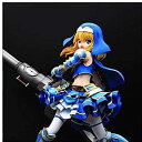 【中古】 白組プロデュース 戦国乙女 フィギュア 大友ソウリン 1/8スケール