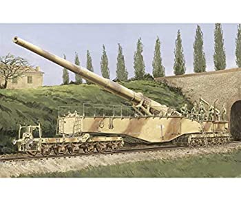 yÁz hS 1/35 28cmԖC I|h vf