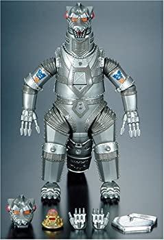 š GD-98 Ķᥫ 1975