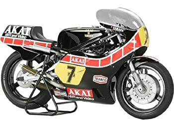 yÁz ^~ 1/12I[goC AJC }niYAMAHAj YZR500 1/12 14102 vf