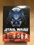 【中古】 KUBRICK STARWARS SERIES6 (BOX)