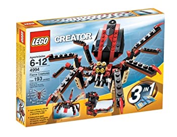【中古】 Fierce Creatures
