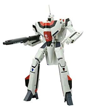 yÁz 1/60 }NX Sό` VF-1A P@