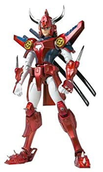 【中古】 アーマープラス 烈火のリョウ