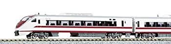 【中古】 KATO カトー Nゲージ 683系 8000番台 スノーラビットエクスプレス 9両セット 10-810 鉄道模型 電車