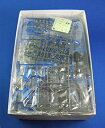 【中古】 【モデラーズカップ賞品】 MG 1/100 ザク2F2型 ブルークリアバージョン プラモデル