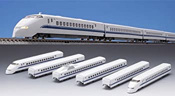 楽天市場】新幹線 おもちゃ(新幹線特集300系新幹線(のぞみ 楽天市場】新幹線 おもちゃ(新幹線特集300系新幹線(のぞみ