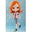 【中古】 ネオブライス クラウドナインボウル