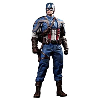楽天市場】1/6 キャプテン・アメリカの通販 楽天市場】1/6 キャプテン・アメリカの通販
