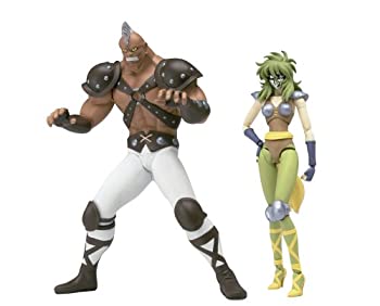 楽天市場】聖闘士聖衣神話 オピュクスシャイナの通販