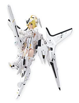 楽天市場】武装神姫 フィギュア アーンヴァルの通販 楽天市場】武装神姫 フィギュア アーンヴァルの通販