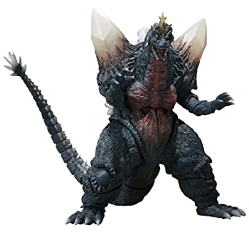 楽天市場】UA Monsters スペースゴジラの通販