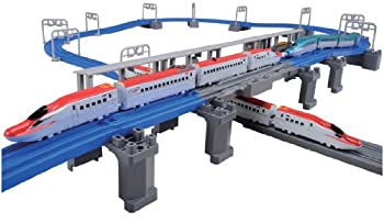 完成品 楽天市場】プラレールアドバンス（乗り物のおもちゃ｜おもちゃ その他
