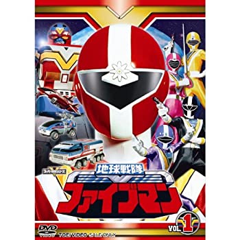 š ѡ⥷꡼ ϵե֥ޥ DVD5å