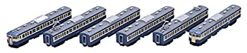 【中古】 TOMIX Nゲージ 98942 115 300系近郊電車 (豊
