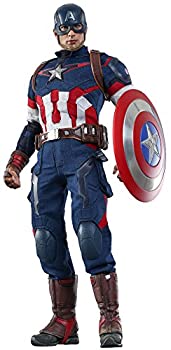 楽天市場】1/6 キャプテン・アメリカの通販 楽天市場】1/6 キャプテン・アメリカの通販