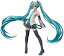 【中古】 VOCALOID3 初音ミクV3 1/4スケール PVC製 塗装済み完成品