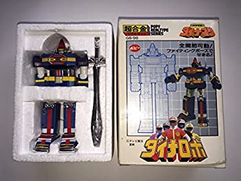 b0126798ti.jpg b0126798ti.jpg