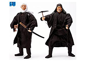 楽天市場】所 ジョージ フィギュアの通販 楽天市場】所 ジョージ フィギュアの通販