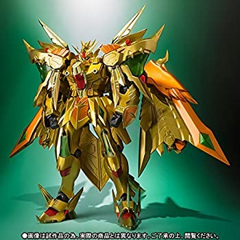 b01hc989ou.jpg