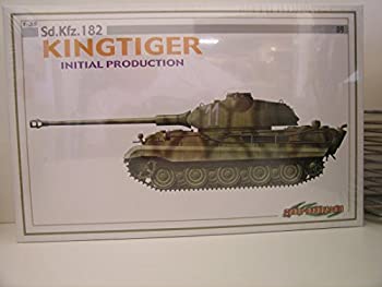 ����š� �ɥ饴�� 1/35 ���� �������� ���������ǥ� 6349