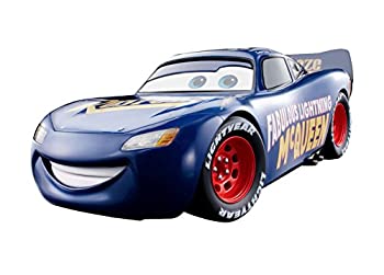 リボルテック ピクサーフィギュアコレクション No.003