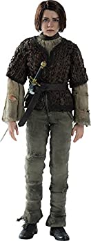 š Game of Thrones[ࡦ֡] ARYA STARK [ꥢ] 1/6 ABS&P...