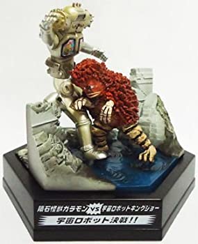 楽天市場】ウルトラパノラマファイトの通販