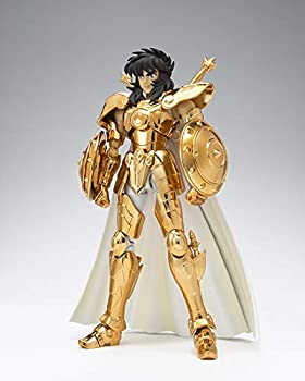 【中古】 聖闘士聖衣神話EX ライブラ童虎＆老師 〜ORIGINAL COLOR EDITION〜