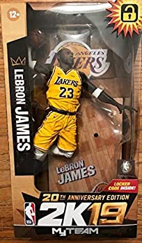 楽天市場】mafex lebron jamesの通販 楽天市場】mafex lebron jamesの通販