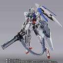 Х塼ͥȤ㤨֡š BANDAI METAL BUILD ॢȥ쥢+ץGNϥᥬ㡼 (־ŹפβǤʤ65,600ߤˤʤޤ