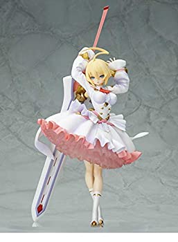 【メーカー名】ベルファイン BellFine 【メーカー型番】【ブランド名】ベルファイン BellFine 掲載画像は全てイメージです。実際の商品とは色味等異なる場合がございますのでご了承ください。【 ご注文からお届けまで 】・ご注文　：ご注文は24時間受け付けております。・注文確認：当店より注文確認メールを送信いたします。・入金確認：ご決済の承認が完了した翌日よりお届けまで2〜7営業日前後となります。　※海外在庫品の場合は2〜4週間程度かかる場合がございます。　※納期に変更が生じた際は別途メールにてご確認メールをお送りさせて頂きます。　※お急ぎの場合は事前にお問い合わせください。・商品発送：出荷後に配送業者と追跡番号等をメールにてご案内致します。　※離島、北海道、九州、沖縄は遅れる場合がございます。予めご了承下さい。　※ご注文後、当店よりご注文内容についてご確認のメールをする場合がございます。期日までにご返信が無い場合キャンセルとさせて頂く場合がございますので予めご了承下さい。【 在庫切れについて 】他モールとの併売品の為、在庫反映が遅れてしまう場合がございます。完売の際はメールにてご連絡させて頂きますのでご了承ください。【 初期不良のご対応について 】・商品が到着致しましたらなるべくお早めに商品のご確認をお願いいたします。・当店では初期不良があった場合に限り、商品到着から7日間はご返品及びご交換を承ります。初期不良の場合はご購入履歴の「ショップへ問い合わせ」より不具合の内容をご連絡ください。・代替品がある場合はご交換にて対応させていただきますが、代替品のご用意ができない場合はご返品及びご注文キャンセル（ご返金）とさせて頂きますので予めご了承ください。【 中古品ついて 】中古品のため画像の通りではございません。また、中古という特性上、使用や動作に影響の無い程度の使用感、経年劣化、キズや汚れ等がある場合がございますのでご了承の上お買い求めくださいませ。◆ 付属品について商品タイトルに記載がない場合がありますので、ご不明な場合はメッセージにてお問い合わせください。商品名に『付属』『特典』『○○付き』等の記載があっても特典など付属品が無い場合もございます。ダウンロードコードは付属していても使用及び保証はできません。中古品につきましては基本的に動作に必要な付属品はございますが、説明書・外箱・ドライバーインストール用のCD-ROM等は付属しておりません。◆ ゲームソフトのご注意点・商品名に「輸入版 / 海外版 / IMPORT」と記載されている海外版ゲームソフトの一部は日本版のゲーム機では動作しません。お持ちのゲーム機のバージョンなど対応可否をお調べの上、動作の有無をご確認ください。尚、輸入版ゲームについてはメーカーサポートの対象外となります。◆ DVD・Blu-rayのご注意点・商品名に「輸入版 / 海外版 / IMPORT」と記載されている海外版DVD・Blu-rayにつきましては映像方式の違いの為、一般的な国内向けプレイヤーにて再生できません。ご覧になる際はディスクの「リージョンコード」と「映像方式(DVDのみ)」に再生機器側が対応している必要があります。パソコンでは映像方式は関係ないため、リージョンコードさえ合致していれば映像方式を気にすることなく視聴可能です。・商品名に「レンタル落ち 」と記載されている商品につきましてはディスクやジャケットに管理シール（値札・セキュリティータグ・バーコード等含みます）が貼付されています。ディスクの再生に支障の無い程度の傷やジャケットに傷み（色褪せ・破れ・汚れ・濡れ痕等）が見られる場合があります。予めご了承ください。◆ トレーディングカードのご注意点トレーディングカードはプレイ用です。中古買取り品の為、細かなキズ・白欠け・多少の使用感がございますのでご了承下さいませ。再録などで型番が違う場合がございます。違った場合でも事前連絡等は致しておりませんので、型番を気にされる方はご遠慮ください。