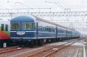 【中古】 Nゲージ 10-280 さよなら20系客車 (7両)(3)