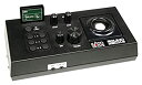 【中古】 KATO カトー Nゲージ サウンドボックス 22-101 鉄道模型用品