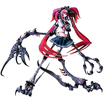 楽天市場】骸音シーエ フィギュアの通販