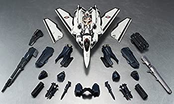 楽天市場】DX超合金 VF-171EX ナイトメアプラスEXの通販 楽天市場】DX超合金 VF-171EX ナイトメアプラスEXの通販