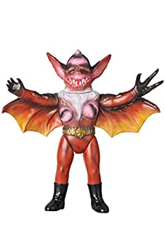 【中古】 メディコムトイ 東映レト