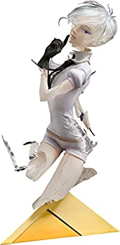 楽天市場】アンタークチサイトの通販