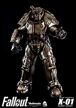 楽天市場】フォールアウト フィギュアの通販 楽天市場】フォールアウト フィギュアの通販