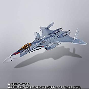 おもちゃ, その他  DX VF-31A () ()