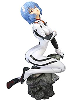 Amazon.co.jp: ヱヴァンゲリヲン新劇場版:Q アヤナミレイ (仮称