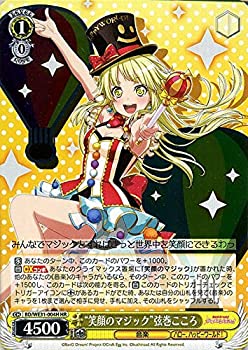 b07gbndwf3.jpg