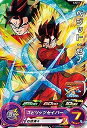 【中古】 スーパードラゴンボールヒーローズ/PJS-19 ベジット:ゼノ(3)