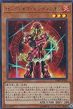 【メーカー名】コナミ【メーカー型番】【ブランド名】遊戯王OCG掲載画像は全てイメージです。実際の商品とは色味等異なる場合がございますのでご了承ください。【 ご注文からお届けまで 】・ご注文　：ご注文は24時間受け付けております。・注文確認：当店より注文確認メールを送信いたします。・入金確認：ご決済の承認が完了した翌日よりお届けまで2〜7営業日前後となります。　※海外在庫品の場合は2〜4週間程度かかる場合がございます。　※納期に変更が生じた際は別途メールにてご確認メールをお送りさせて頂きます。　※お急ぎの場合は事前にお問い合わせください。・商品発送：出荷後に配送業者と追跡番号等をメールにてご案内致します。　※離島、北海道、九州、沖縄は遅れる場合がございます。予めご了承下さい。　※ご注文後、当店よりご注文内容についてご確認のメールをする場合がございます。期日までにご返信が無い場合キャンセルとさせて頂く場合がございますので予めご了承下さい。【 在庫切れについて 】他モールとの併売品の為、在庫反映が遅れてしまう場合がございます。完売の際はメールにてご連絡させて頂きますのでご了承ください。【 初期不良のご対応について 】・商品が到着致しましたらなるべくお早めに商品のご確認をお願いいたします。・当店では初期不良があった場合に限り、商品到着から7日間はご返品及びご交換を承ります。初期不良の場合はご購入履歴の「ショップへ問い合わせ」より不具合の内容をご連絡ください。・代替品がある場合はご交換にて対応させていただきますが、代替品のご用意ができない場合はご返品及びご注文キャンセル（ご返金）とさせて頂きますので予めご了承ください。【 中古品ついて 】中古品のため画像の通りではございません。また、中古という特性上、使用や動作に影響の無い程度の使用感、経年劣化、キズや汚れ等がある場合がございますのでご了承の上お買い求めくださいませ。◆ 付属品について商品タイトルに記載がない場合がありますので、ご不明な場合はメッセージにてお問い合わせください。商品名に『付属』『特典』『○○付き』等の記載があっても特典など付属品が無い場合もございます。ダウンロードコードは付属していても使用及び保証はできません。中古品につきましては基本的に動作に必要な付属品はございますが、説明書・外箱・ドライバーインストール用のCD-ROM等は付属しておりません。◆ ゲームソフトのご注意点・商品名に「輸入版 / 海外版 / IMPORT」と記載されている海外版ゲームソフトの一部は日本版のゲーム機では動作しません。お持ちのゲーム機のバージョンなど対応可否をお調べの上、動作の有無をご確認ください。尚、輸入版ゲームについてはメーカーサポートの対象外となります。◆ DVD・Blu-rayのご注意点・商品名に「輸入版 / 海外版 / IMPORT」と記載されている海外版DVD・Blu-rayにつきましては映像方式の違いの為、一般的な国内向けプレイヤーにて再生できません。ご覧になる際はディスクの「リージョンコード」と「映像方式(DVDのみ)」に再生機器側が対応している必要があります。パソコンでは映像方式は関係ないため、リージョンコードさえ合致していれば映像方式を気にすることなく視聴可能です。・商品名に「レンタル落ち 」と記載されている商品につきましてはディスクやジャケットに管理シール（値札・セキュリティータグ・バーコード等含みます）が貼付されています。ディスクの再生に支障の無い程度の傷やジャケットに傷み（色褪せ・破れ・汚れ・濡れ痕等）が見られる場合があります。予めご了承ください。◆ トレーディングカードのご注意点トレーディングカードはプレイ用です。中古買取り品の為、細かなキズ・白欠け・多少の使用感がございますのでご了承下さいませ。再録などで型番が違う場合がございます。違った場合でも事前連絡等は致しておりませんので、型番を気にされる方はご遠慮ください。