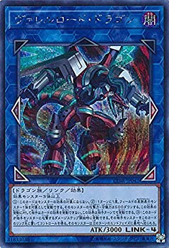 【メーカー名】コナミデジタルエンターテイメント【メーカー型番】CIBR-JP042-SI【ブランド名】コナミデジタルエンタテインメント Konami Digital Entertainment 掲載画像は全てイメージです。実際の商品とは色味等異なる場合がございますのでご了承ください。【 ご注文からお届けまで 】・ご注文　：ご注文は24時間受け付けております。・注文確認：当店より注文確認メールを送信いたします。・入金確認：ご決済の承認が完了した翌日よりお届けまで2〜7営業日前後となります。　※海外在庫品の場合は2〜4週間程度かかる場合がございます。　※納期に変更が生じた際は別途メールにてご確認メールをお送りさせて頂きます。　※お急ぎの場合は事前にお問い合わせください。・商品発送：出荷後に配送業者と追跡番号等をメールにてご案内致します。　※離島、北海道、九州、沖縄は遅れる場合がございます。予めご了承下さい。　※ご注文後、当店よりご注文内容についてご確認のメールをする場合がございます。期日までにご返信が無い場合キャンセルとさせて頂く場合がございますので予めご了承下さい。【 在庫切れについて 】他モールとの併売品の為、在庫反映が遅れてしまう場合がございます。完売の際はメールにてご連絡させて頂きますのでご了承ください。【 初期不良のご対応について 】・商品が到着致しましたらなるべくお早めに商品のご確認をお願いいたします。・当店では初期不良があった場合に限り、商品到着から7日間はご返品及びご交換を承ります。初期不良の場合はご購入履歴の「ショップへ問い合わせ」より不具合の内容をご連絡ください。・代替品がある場合はご交換にて対応させていただきますが、代替品のご用意ができない場合はご返品及びご注文キャンセル（ご返金）とさせて頂きますので予めご了承ください。【 中古品ついて 】中古品のため画像の通りではございません。また、中古という特性上、使用や動作に影響の無い程度の使用感、経年劣化、キズや汚れ等がある場合がございますのでご了承の上お買い求めくださいませ。◆ 付属品について商品タイトルに記載がない場合がありますので、ご不明な場合はメッセージにてお問い合わせください。商品名に『付属』『特典』『○○付き』等の記載があっても特典など付属品が無い場合もございます。ダウンロードコードは付属していても使用及び保証はできません。中古品につきましては基本的に動作に必要な付属品はございますが、説明書・外箱・ドライバーインストール用のCD-ROM等は付属しておりません。◆ ゲームソフトのご注意点・商品名に「輸入版 / 海外版 / IMPORT」と記載されている海外版ゲームソフトの一部は日本版のゲーム機では動作しません。お持ちのゲーム機のバージョンなど対応可否をお調べの上、動作の有無をご確認ください。尚、輸入版ゲームについてはメーカーサポートの対象外となります。◆ DVD・Blu-rayのご注意点・商品名に「輸入版 / 海外版 / IMPORT」と記載されている海外版DVD・Blu-rayにつきましては映像方式の違いの為、一般的な国内向けプレイヤーにて再生できません。ご覧になる際はディスクの「リージョンコード」と「映像方式(DVDのみ)」に再生機器側が対応している必要があります。パソコンでは映像方式は関係ないため、リージョンコードさえ合致していれば映像方式を気にすることなく視聴可能です。・商品名に「レンタル落ち 」と記載されている商品につきましてはディスクやジャケットに管理シール（値札・セキュリティータグ・バーコード等含みます）が貼付されています。ディスクの再生に支障の無い程度の傷やジャケットに傷み（色褪せ・破れ・汚れ・濡れ痕等）が見られる場合があります。予めご了承ください。◆ トレーディングカードのご注意点トレーディングカードはプレイ用です。中古買取り品の為、細かなキズ・白欠け・多少の使用感がございますのでご了承下さいませ。再録などで型番が違う場合がございます。違った場合でも事前連絡等は致しておりませんので、型番を気にされる方はご遠慮ください。