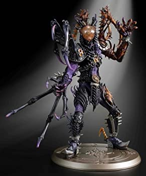  アートワークスモンスターズ 仮面ライダー剣 PartIIタランチュラアンデッド