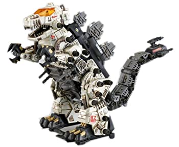 楽天市場】ゾイド ゴジュラス(コレクション|ホビー)の通販 楽天市場】ゾイド ゴジュラス(コレクション|ホビー)の通販