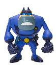 【中古】 ヤッターマン YM-F05 ヤッターフィギュア トンズラー