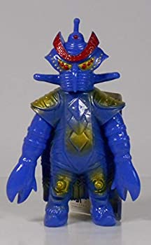 【中古】 ウルトラ怪獣56 テンペラー星人 フィギュア